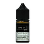 Expo 67 20mg Montreal Original Nic Salt 30ml E-liquid