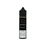 Vieux Port 3mg Montreal Original 50/50 Freebase 60ml E-liquid