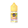 Strawberry Dream Crunch Ice 20mg Flavour Beast Cravin’ 30ml Nic Salt E-liquid