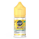 Peppermint Cocoa Ice 20mg Flavour Beast Cravin’ 30ml E-liqid