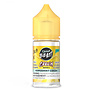 Peppermint Cocoa Ice 20mg Flavour Beast Cravin’ 30ml E-liqid