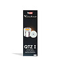 Yocan Nestor QTZ 1 Coil 5pk