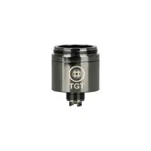 Yocan Cube X TGT Coil Single
