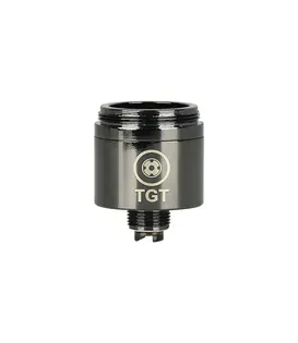 Yocan Cube X TGT Coil Single