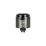 Yocan Cube X TGT Coil Single