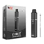 Black Yocan Cube X Wax Kit 1400mah