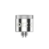 Yocan Nestor QTZ 1 Coil Single