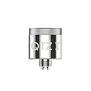 Yocan Nestor QTZ 1 Coil Single
