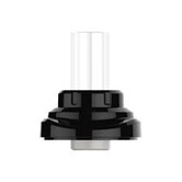 Yocan Hit 2 Replacement Mouthpiece Single