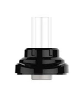 Yocan Hit 2 Replacement Mouthpiece Single