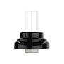 Yocan Hit 2 Replacement Mouthpiece Single