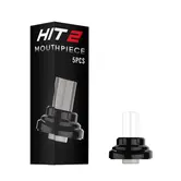 Yocan Hit 2 Replacement Mouthpiece 5pk