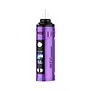 Purple Yocan Hit 2 Dry Herb Kit 1800mah