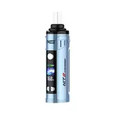 Blue Yocan Hit 2 Dry Herb Kit 1800mah
