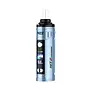 Blue Yocan Hit 2 Dry Herb Kit 1800mah