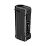 Black Yocan Uni Pro 5/10 Mod 650mah Oil