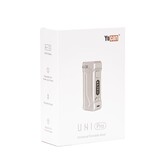 Silver Yocan Uni Pro 5/10 Mod 650mah Oil
