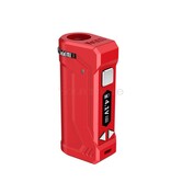 Red Yolanda Uni Pro 5/10 Mod 650mah Oil