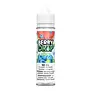 Watermelon Ice 3mg Berry Drop 60ml Freebase E-liquid