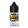 Vanilla Banana Ice 20mg Delicious Drip by RUFPUF Nic Salt 30ml E-liquid