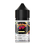 Swedish 20mg Delicious Drip by RUFPUF Nic Salt 30ml E-liquid