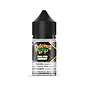 Doc Pep Cherry 20mg Delicious Drip ByRufpuf Nic Salt 30ml E-liquid