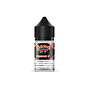 French V 20mg Delicious Drip by RUFPUF Nic Salt 30ml E-liquid