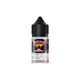 NRD Rainbow 20mg Delicious Drip by RUFPUF Nic Salt 30ml E-liquid