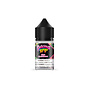 NRD Rainbow 20mg Delicious Drip by RUFPUF Nic Salt 30ml E-liquid