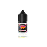 Rancher Ice 20mg Delicious Drip By RUFPUF Nic Salt 30ml E-liquid