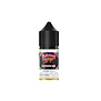 Rancher Ice 20mg Delicious Drip By RUFPUF Nic Salt 30ml E-liquid