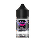 Sour Triple Berry 20mg Delicious Drip by RUFPUF Nic Salt 30ml E-liquid