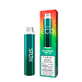 Strawberry Kiwi Ice STLTH Eco 6ml Disposable
