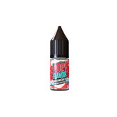 Watermelon Ice Pop Flavor Additive