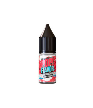 Watermelon Ice Pop Flavor Additive
