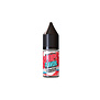 Watermelon Ice Pop Flavor Additive