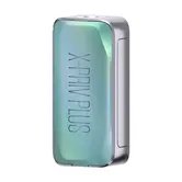 Mineral Green Smok X-Priv Plus Kit 225w (CRC)