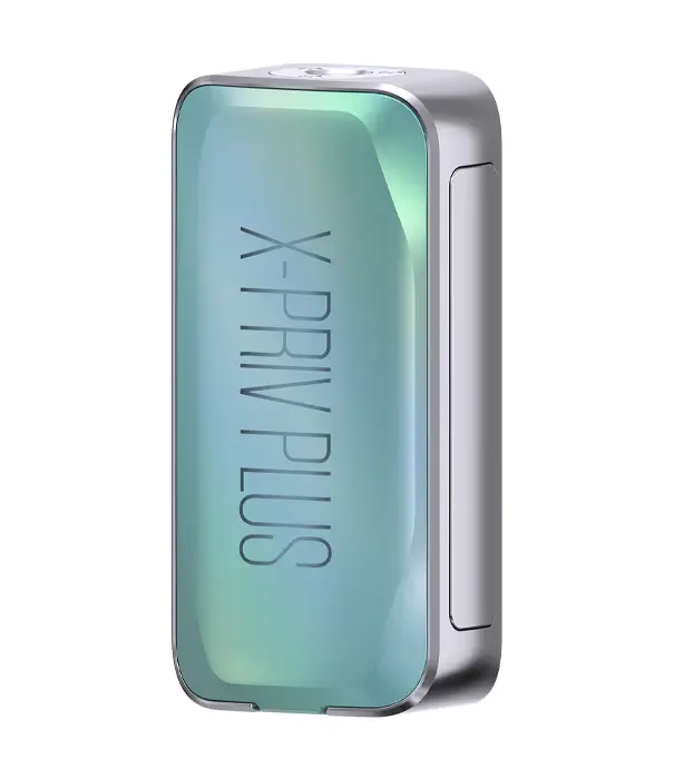Mineral Green Smok X-Priv Plus Kit 225w (CRC)