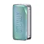 Mineral Green Smok X-Priv Plus Kit 225w (CRC)