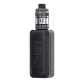Black Shell Smok X-Priv Plus Kit 225w (CRC)