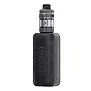 Black Smok X-Priv Plus Kit 225w (CRC)