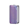 Purple Smok X-Priv Plus Kit 225w (CRC)