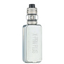 Silver Lines Smok X-Priv Plus Kit 225w (CRC)