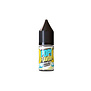Banana Ice Pop Flavor Addidtive 10ml