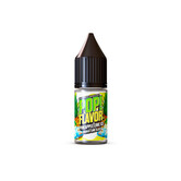 Pineapple Lime Ice Pop Flavor Additive 10ml