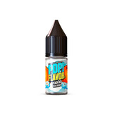 Peach Ice Pop Flavor Additive 10ml
