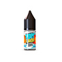 Peach Ice Pop Flavor Additive 10ml