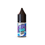 Grape Ice Pop Flavor Additive 10ml