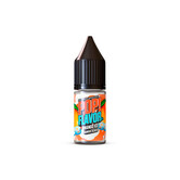 Mango Ice Pop Flavor Additive 10ml