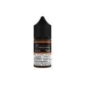 Vieux Port 10mg Montreal Original Nic Salt 30ml E-liquid